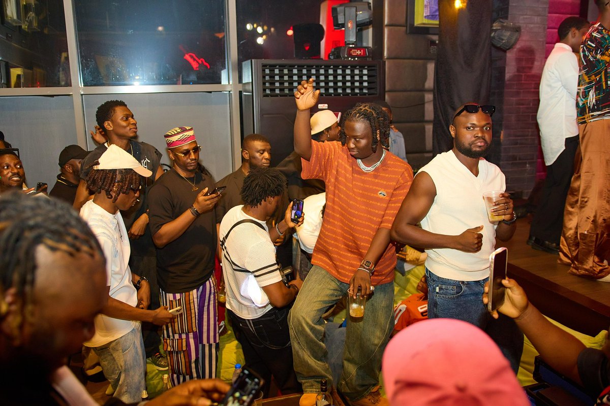 Industrynite.xyz tweet media