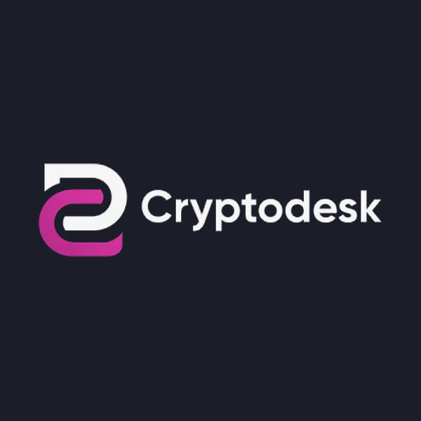 cryptodesk_ru's tweet image. Cryptodesk - российская экосистема, внутри которой есть все инструменты для быстрой продажи и покупки оборудования для майнинга.
  
Мы с радостью приглашаем продавцов и покупателей на «Cryptodesk» в качестве вашего партнера.

Подробнее - cryptodesk.ru