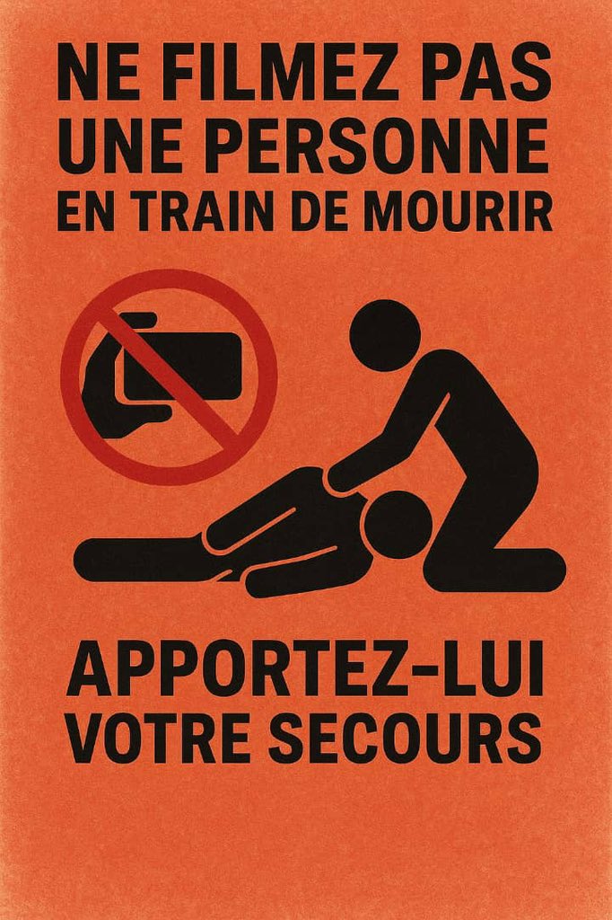 Christian Mukendi Christos tweet media