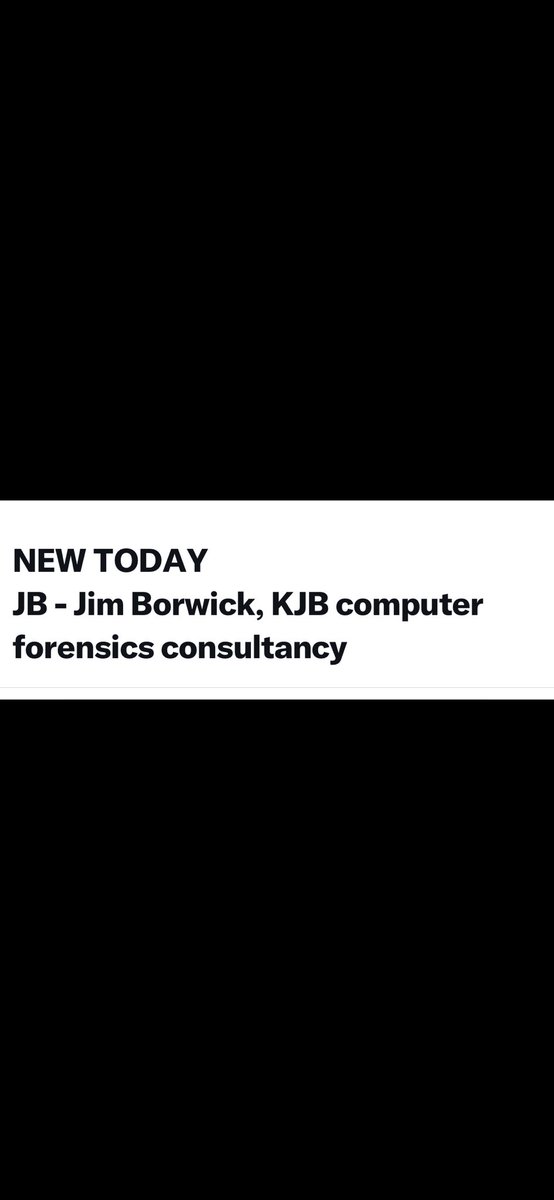 DailyMailLorna's tweet image. This is going to be v interesting today. From @tribunaltweets