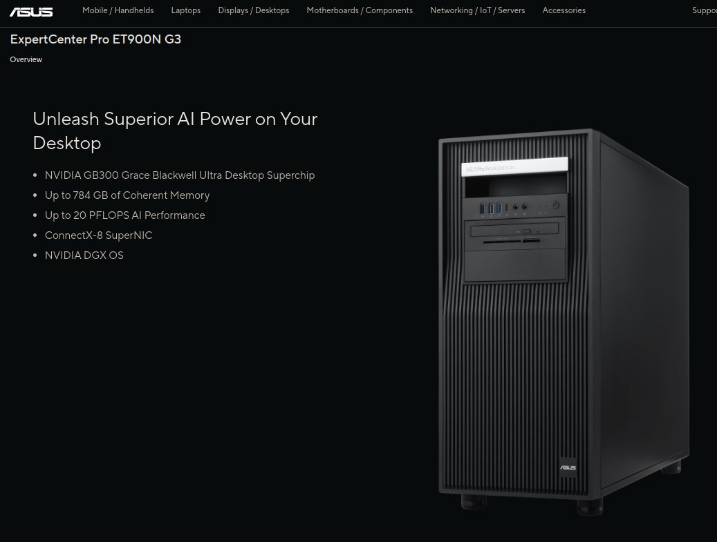 EERandomness's tweet image. This will change everything, even if it costs $20k it will be worth it