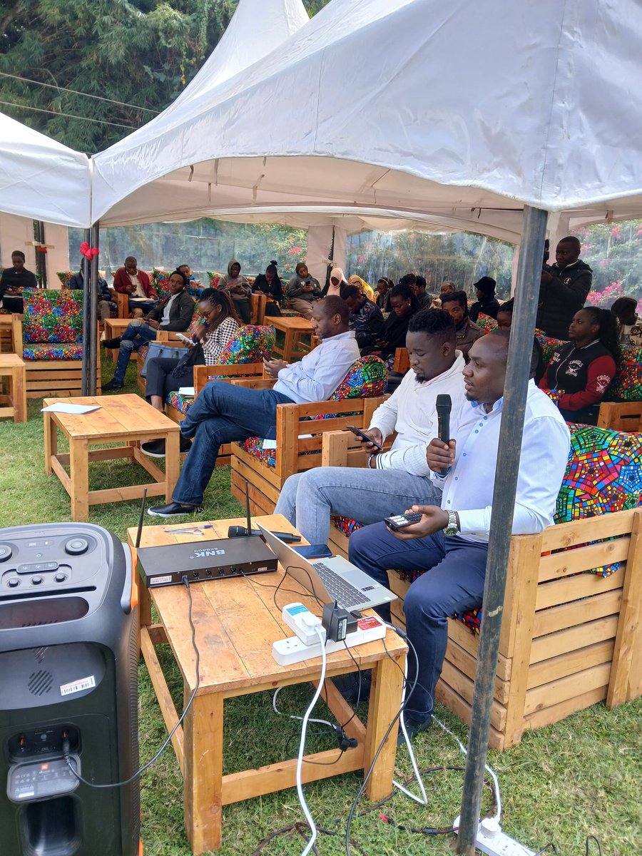 Elsa Kamau 😊 (@nyar_kamau) on Twitter photo In Kenya, public debt must be approved by <a href="/NAssemblyKE/">National Assembly KE</a>. This is meant to protect citizens — to ensure loans are necessary and used for public good.
But in reality, debt is often approved without transparency and without public participation
#TaxJusticeForAll
End Debt Injustices In Kenya, public debt must be approved by <a href="/NAssemblyKE/">National Assembly KE</a>. This is meant to protect citizens — to ensure loans are necessary and used for public good.
But in reality, debt is often approved without transparency and without public participation
#TaxJusticeForAll
End Debt Injustices