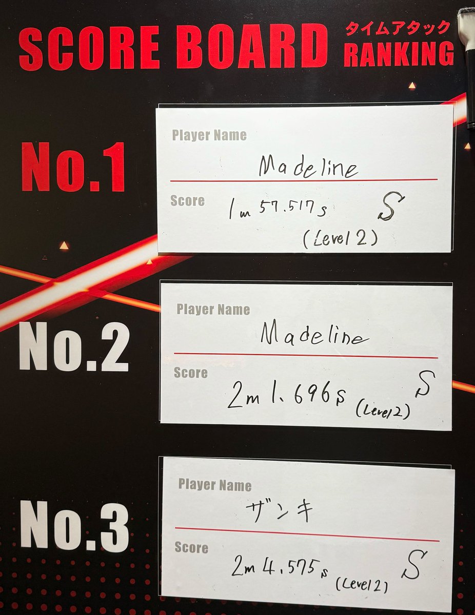 SAYILGAMES's tweet image. Last week, @ShueishaGamesJP brought BAKUDO to Japan’s biggest indie game event — #BitSummit !
It was our first time joining, and every battle, every cheer, every smile from the BAKUDO demo gave us the biggest buff — and the strength to keep moving forward!
#BAKUDO
