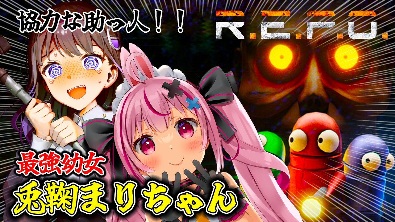 りも様・有難うございました✨ 石黒千尋🌹🧪チヒローズ on X: 