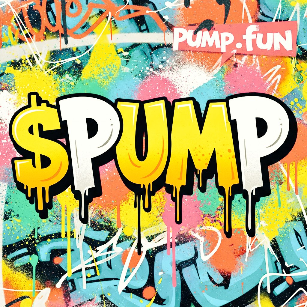 moocreations's tweet image. $PUMP π«±πΌπͺΊ