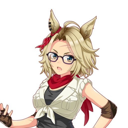 siciel27's tweet image. i remember...,.,..... please make her playable soon her voice is so good i won't survive if she only npc