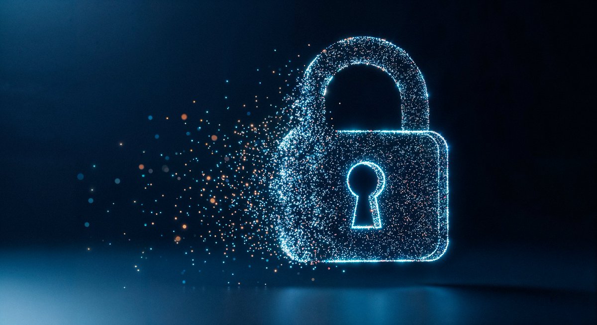 Agencija za zaštitu osobnih podataka-AZOP tweet media