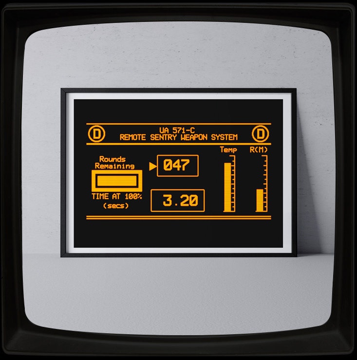 LASTEXITshirts's tweet image. Our A4 prints are inspired by iconic films, capturing the mood, colour, and story in bold, minimalist designs. Perfect for film lovers who want their walls to speak cinema. > tinyurl.com/yc66xx8z