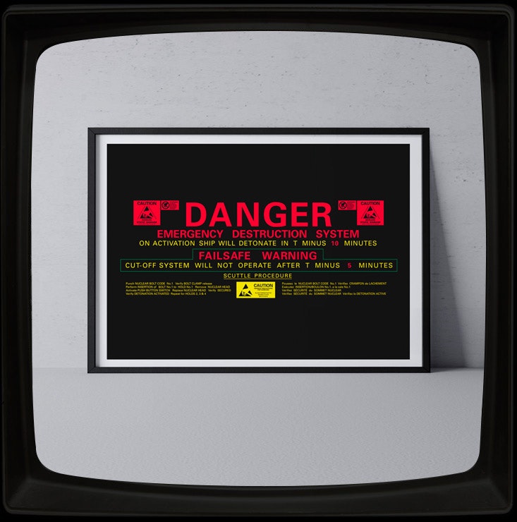 LASTEXITshirts's tweet image. Our A4 prints are inspired by iconic films, capturing the mood, colour, and story in bold, minimalist designs. Perfect for film lovers who want their walls to speak cinema. > tinyurl.com/yc66xx8z
