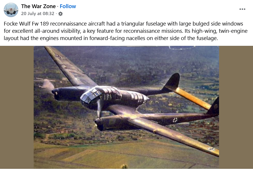 teaselstudio1's tweet image. FB has become submerged in posts claiming to be from interest groups which are garbage. I assume it is designed to be click bait for enraged historians and researchers. Just count the mistakes in this simple, two sentence, description.