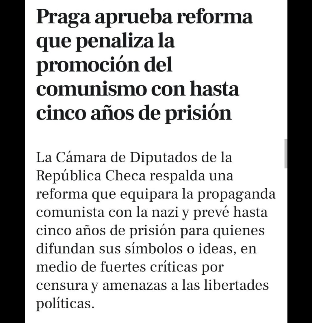 aitorus94's tweet image. Oye, este finde vais a ir a Praga a defender la memoria y los derechos de los que dieron su vida para salvarnos del nazismo en el 45? @Yolanda_Diaz_ @ernesturtasun @EduardoFRub Avisadme y vamos juntos en el avión, ME PIDO PASILLO