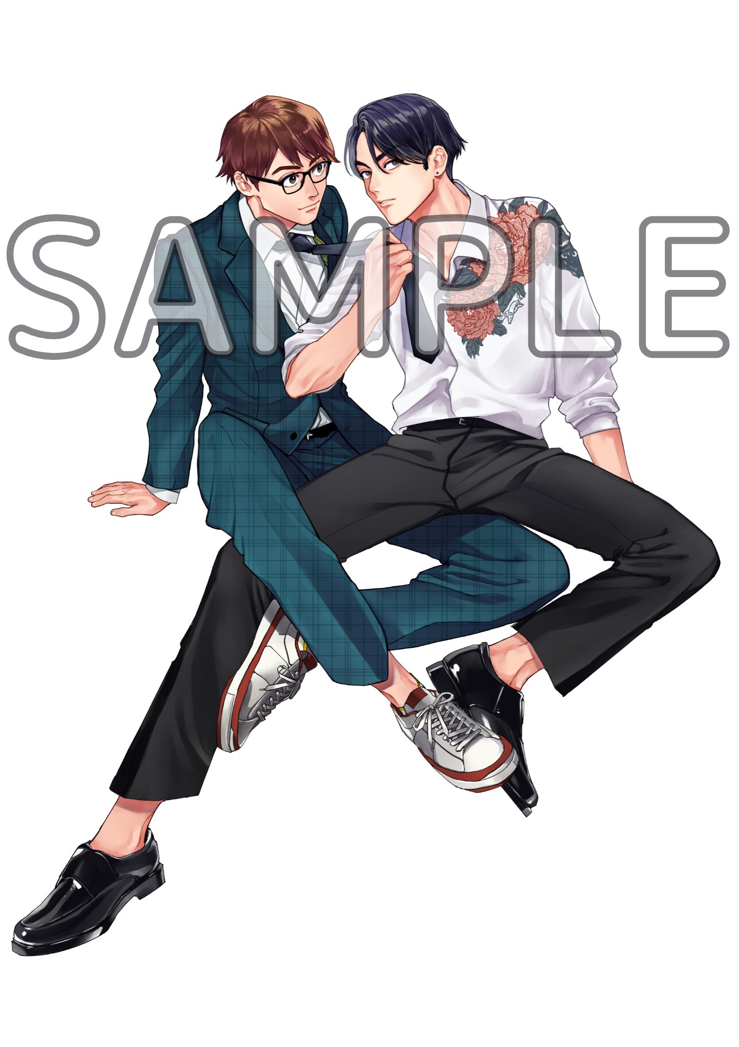 Posts with replies by コミコミスタジオ (@comicomistudio) / X