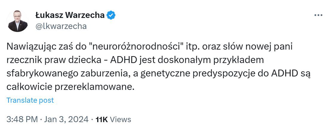 Jan Śpiewak tweet media