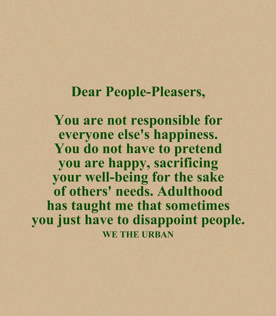 iamfearlesssoul's tweet image. 