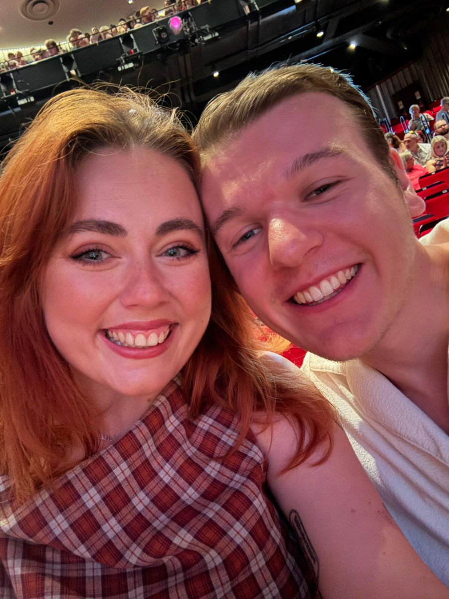 Appreciation post for our wonderful COLLEGE AGENT @claremccreadie and our COLLEGE ADMINISTRATOR @connorphilipson, both of whom trained and graduated from PPA! What wonderful members of our team. #ppaplacetobe #teammatesday #guildfordlife #appreciation