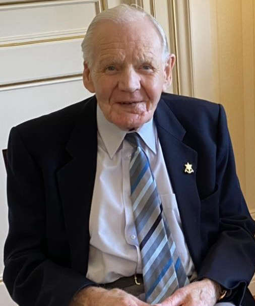 VeteransFdn's tweet image. Join us in remembering Gordon Allen, a proud WW2 Royal Navy veteran and recipient of the Burma Star, who has died at the age of 99.🕯️
He served with distinction in the Allied campaign in the Far East, a chapter of history often called The Forgotten War. Tributes have poured in…