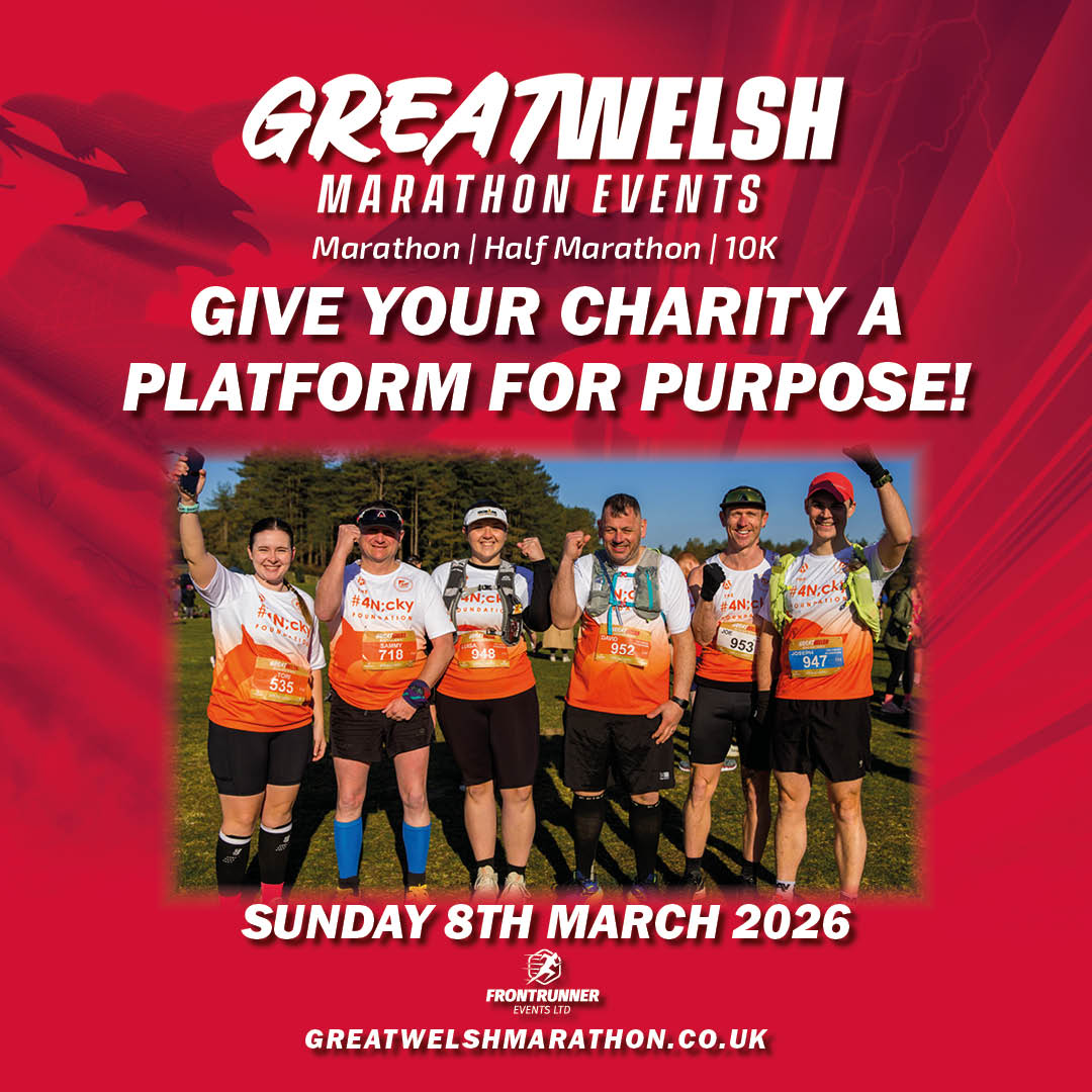 @FrontRunnerEvents tweet media