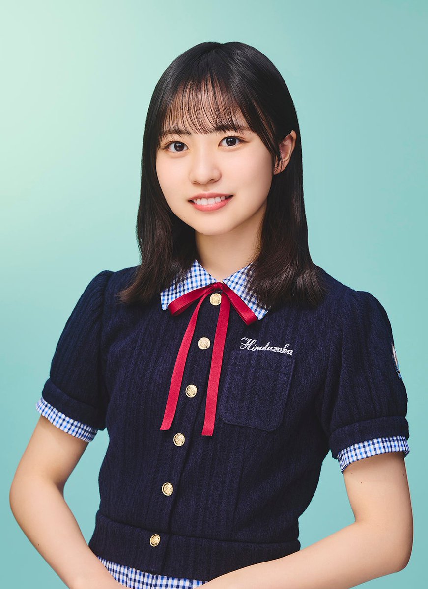 大の鬼太郎ファン”日向坂46正源司陽子 「私の愛した歴代ゲゲゲ