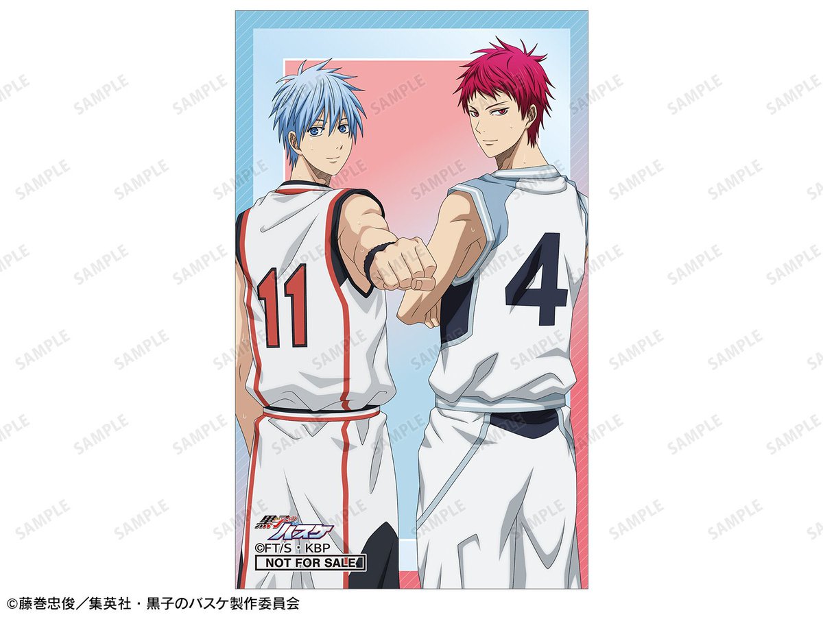 적흑 짤봇 (@akakuropicture) on Twitter photo 