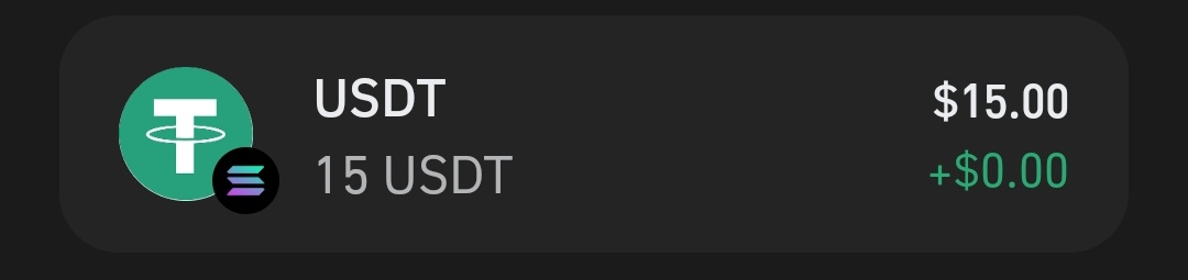 𝗬𝗢𝗦𝗛𝗔𝗜 (@slytheecreator) on Twitter photo 🎁 $20 GIVEAWAY 🎁
• follow <a href="/DRPC777/">DRPC7 🥷🏽 $M 🐜</a> 🔔
• rt, tag 3 frens & drop sol addys
• engage on pinned & show proof!
winner in 720 mins. 🎁 $20 GIVEAWAY 🎁
• follow <a href="/DRPC777/">DRPC7 🥷🏽 $M 🐜</a> 🔔
• rt, tag 3 frens & drop sol addys
• engage on pinned & show proof!
winner in 720 mins.