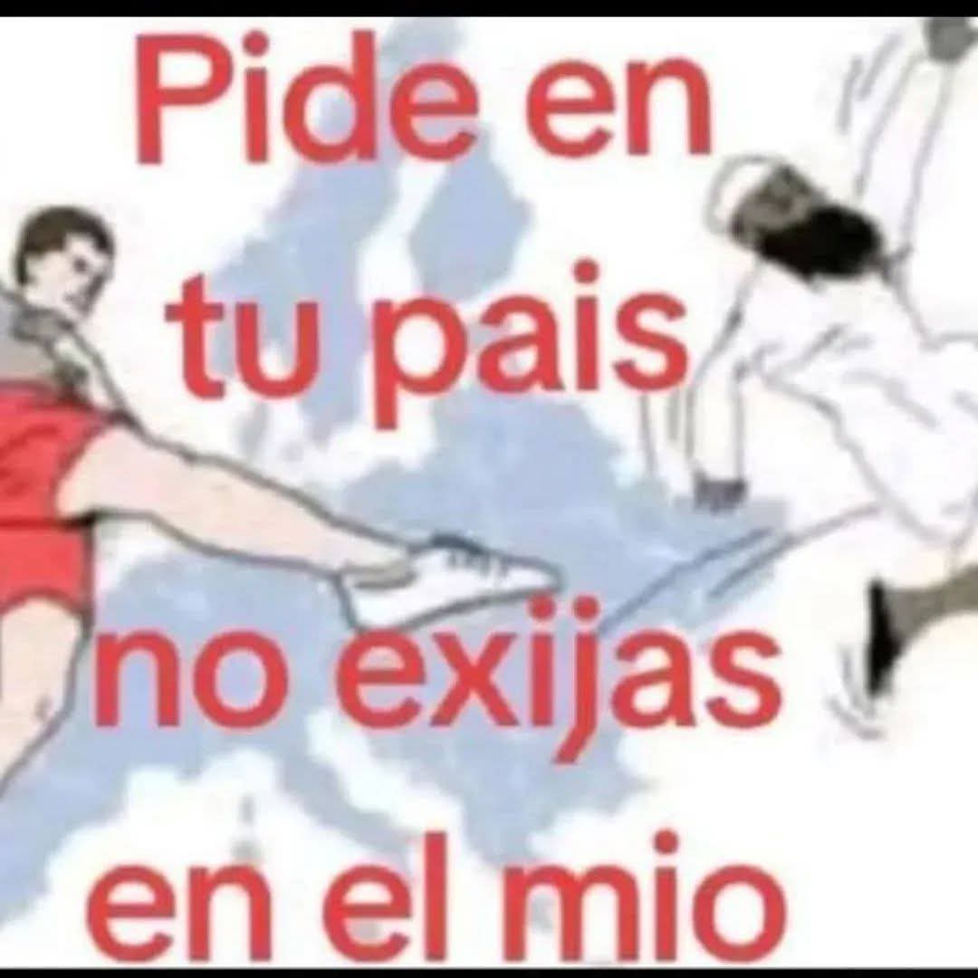 Zolxoníssimo (@eduardobr77) on Twitter photo 