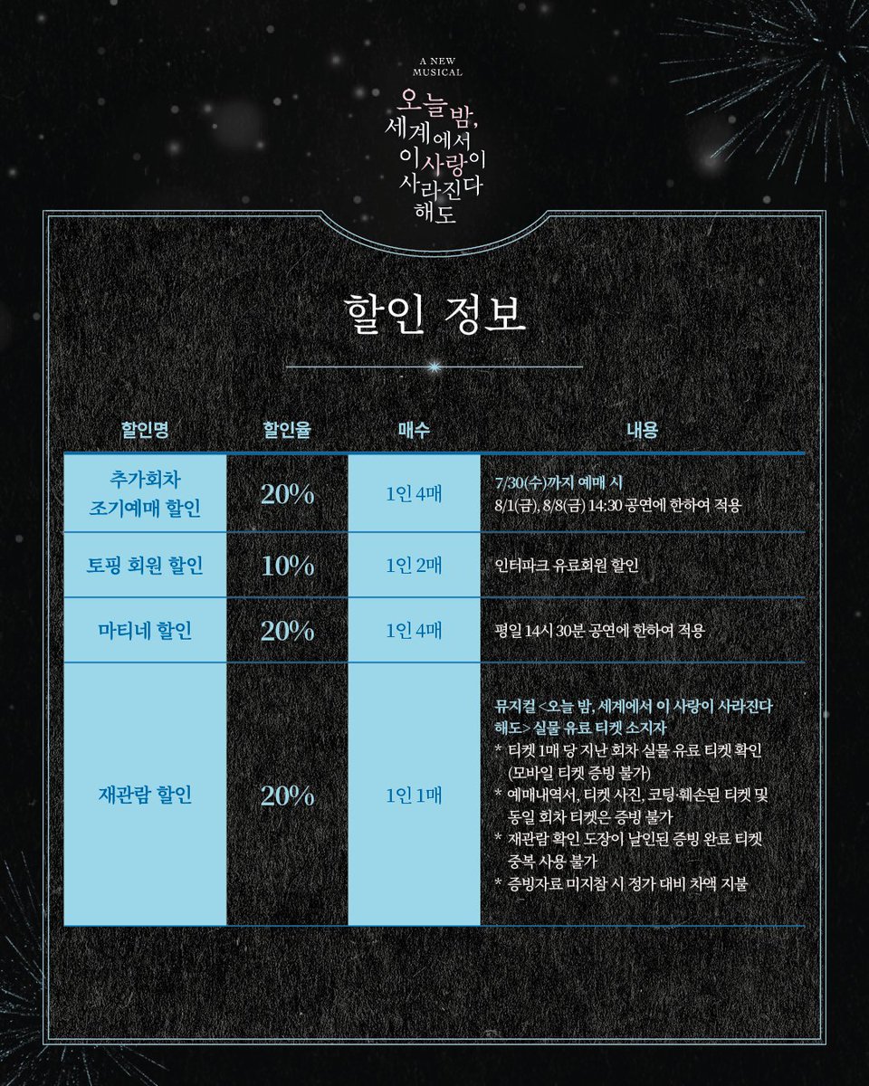 유니버셜 라이브 tweet media