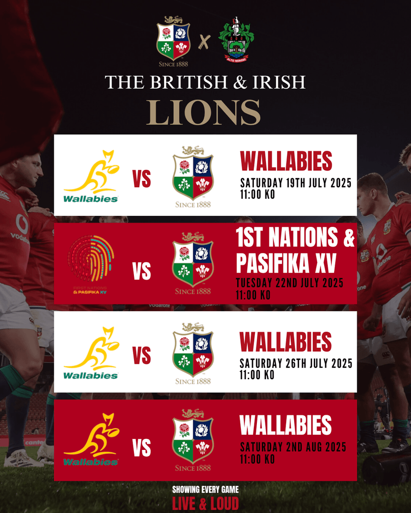 Lions v Wallabies Test 3 #Pitchero
altonrfc.club/calendar/event…