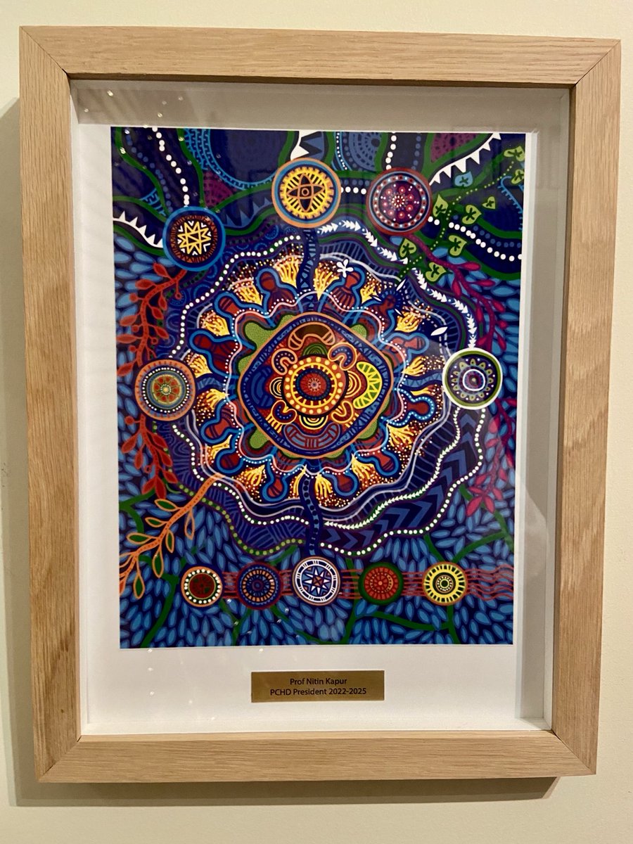 Prof Nitin Kapur (@drnitinkapur) on Twitter photo Thanks <a href="/TheRACP/">The Royal Australasian College of Physicians</a> <a href="/jenhelenmar/">Jennifer Martin - Physician and Board Director</a> for a beautiful farewell gift as the #PCHD President. <a href="/DrNiroKennedy/">Dr Niroshini Kennedy</a> <a href="/drhotton/">Paul Hotton</a> <a href="/acubes/">sadasivam suresh</a> <a href="/AnthonyHerbert9/">Anthony Herbert</a> <a href="/Brian_H_Wood/">Brian Wood</a> Thanks <a href="/TheRACP/">The Royal Australasian College of Physicians</a> <a href="/jenhelenmar/">Jennifer Martin - Physician and Board Director</a> for a beautiful farewell gift as the #PCHD President. <a href="/DrNiroKennedy/">Dr Niroshini Kennedy</a> <a href="/drhotton/">Paul Hotton</a> <a href="/acubes/">sadasivam suresh</a> <a href="/AnthonyHerbert9/">Anthony Herbert</a> <a href="/Brian_H_Wood/">Brian Wood</a>