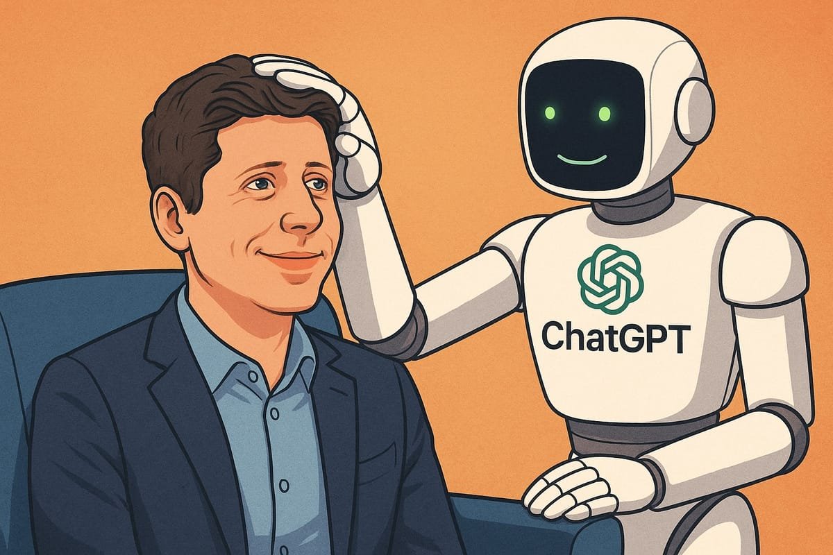 OX Market tweet media