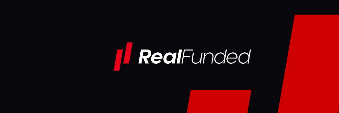 🧵 THREAD: What Is a <a href="/RealFundedProp/">Real Funded</a> Prop Firm &amp; How to Spot One**
 
Prop firms are all over the internet—but most are not what they seem.
 
Here’s how *real funded* prop firms actually work, how they differ from simulations, and how to identify the legit ones from the fakes 🧵