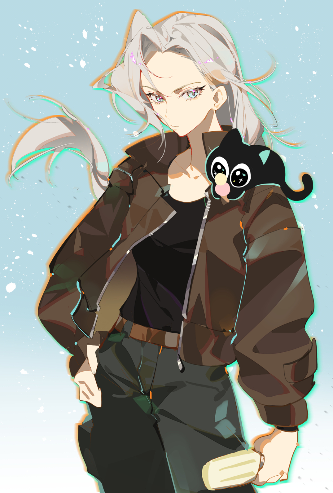 よし☆⟡.* 地瓜璃（li） (@d13465618) / X