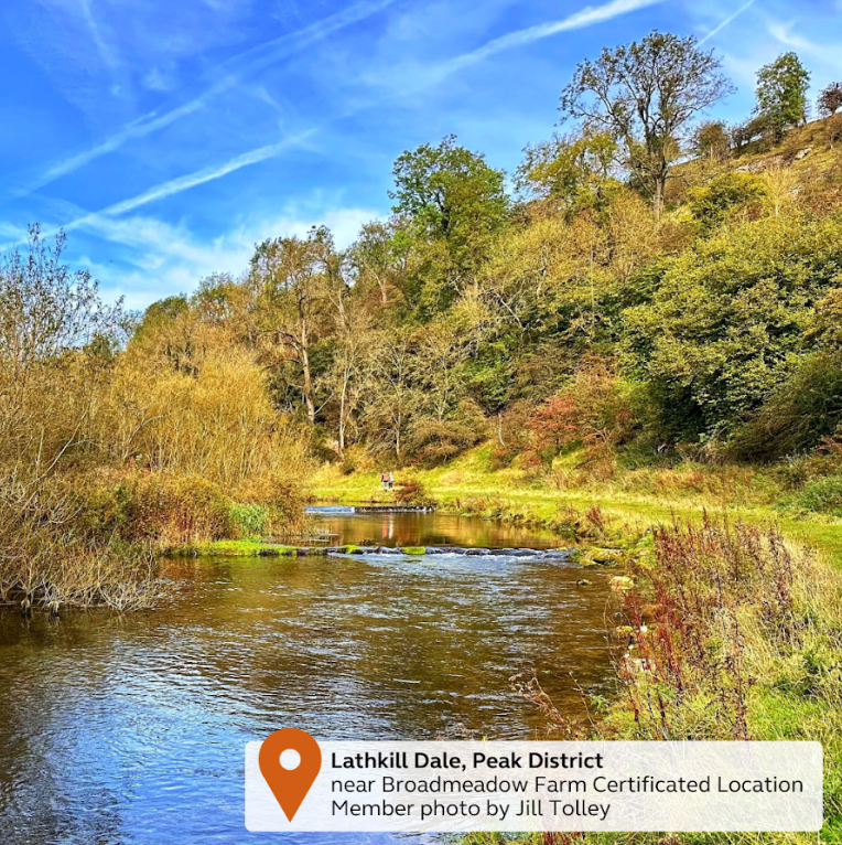 Good Morning to you all! Hope everyone is ready for the day and is feeling good. Have you got any nice plans for today? Packing for a upcoming trip or maybe unpacking after finishing an amazing trip? We are here until 17:30pm if you need anything! ~Soph 🌻
#TuesdaysHere #GoodWeek