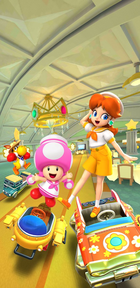 任天堂 - きみどり nintendo | My Nintendo Store（マイニンテンドーストア）