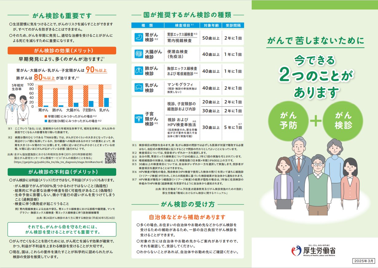 主要症候からみた鑑別診断　　　　　　s17 主要症候からみた鑑別診断学 |本 | 通販 | Amazon