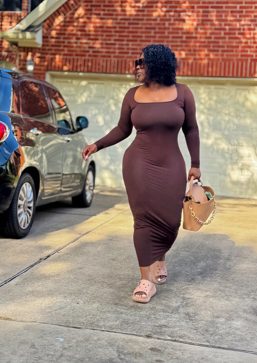 uchejombo's tweet image. UJ of the most high God🤎
A New film is dropping on UCHEJOMBOTV this Thursday 💃🏾 you will love it!
Turn on your notifications UJlovers📢 🫶🏾