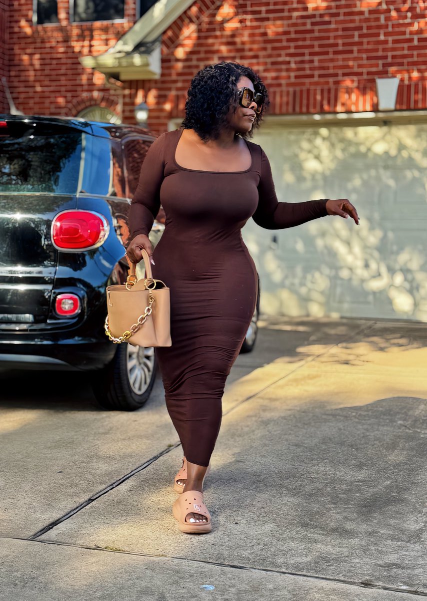 uchejombo's tweet image. UJ of the most high God🤎
A New film is dropping on UCHEJOMBOTV this Thursday 💃🏾 you will love it!
Turn on your notifications UJlovers📢 🫶🏾