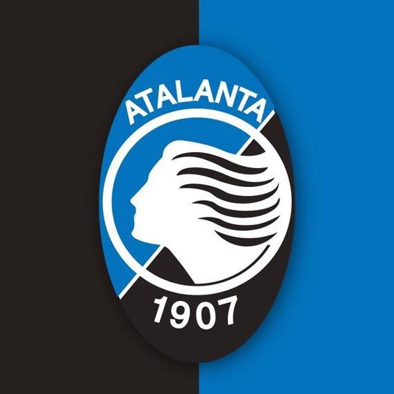eurofootcom's tweet image. ๐จ๐ณ๐ฌ Atalanta's price for Ademola Lookman (27) remains at โฌ50m. They prefer to sell him abroad with Inter still seriously interested, reports @Gazzetta_it! โ๏ธ