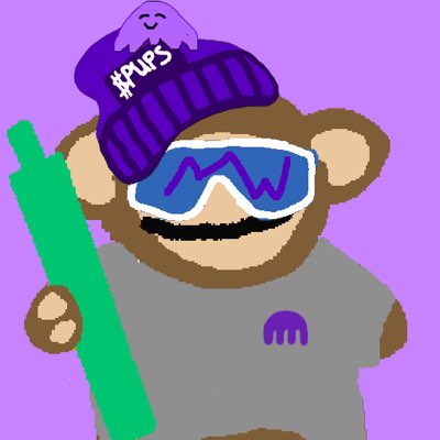 pdimitrakos's tweet image. 
