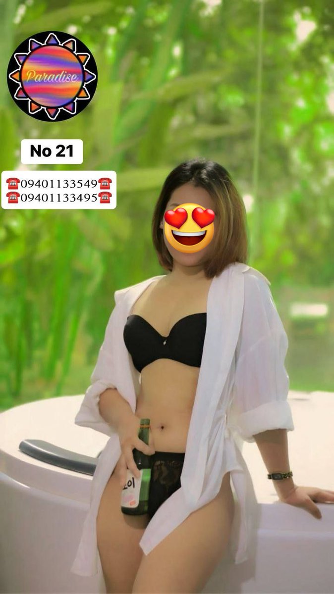 ๐๐๐ซ๐๐๐ข๐ฌ๐ ๐๐ฉ๐ ๐๐๐ (@paradisespa2022) on Twitter photo ๐ซฆแแฐแแผแฎแธแแแบแธแแญแฏแทแแฝแแบ แกแญแแบแแแแฎแธแแแฌแธแแฑแฌแแบแแผแฏแ
แฏแแฏแแแฐแแแฑแธแแฒแทแกแแแฌแแปแญแฏแธแแญแฏ๐ฑ๐ฑ
โก๏ธโก๏ธแแปแฝแแบแแฑแฌแบแแญแฏแท Paradise Spa แแพแฌ๐๐
๐จ๐จแแฌแแฌแแผแฎแธแแญแฏแทแแฝแแบ B to B แแญแฏแแฒแท๐๐๐
๐๐Felling แแญแฏแแบแธแกแแฏแกแแฝแแฑแธแแบแญแฏแแพ๐๐Spa แแแบแแแบแธแแแบแธแแฑแธแแฝแฑแแแฑแธแแพแฌแแญแฏแแฑแฌแท๐๐
๐๐แแ
แบแแแบแแพแฌแแแซ แแฐแแแแแฏแแบแธแแฑแธ ๐ซฆแแฐแแผแฎแธแแแบแธแแญแฏแทแแฝแแบ แกแญแแบแแแแฎแธแแแฌแธแแฑแฌแแบแแผแฏแ
แฏแแฏแแแฐแแแฑแธแแฒแทแกแแแฌแแปแญแฏแธแแญแฏ๐ฑ๐ฑ
โก๏ธโก๏ธแแปแฝแแบแแฑแฌแบแแญแฏแท Paradise Spa แแพแฌ๐๐
๐จ๐จแแฌแแฌแแผแฎแธแแญแฏแทแแฝแแบ B to B แแญแฏแแฒแท๐๐๐
๐๐Felling แแญแฏแแบแธแกแแฏแกแแฝแแฑแธแแบแญแฏแแพ๐๐Spa แแแบแแแบแธแแแบแธแแฑแธแแฝแฑแแแฑแธแแพแฌแแญแฏแแฑแฌแท๐๐
๐๐แแ
แบแแแบแแพแฌแแแซ แแฐแแแแแฏแแบแธแแฑแธ