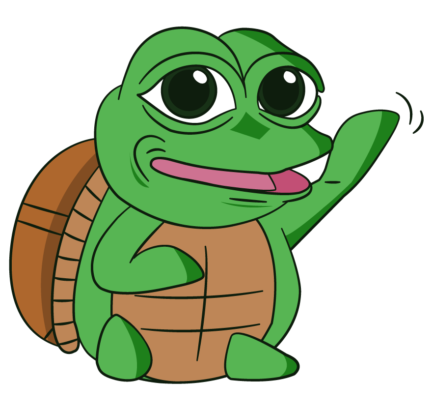 sultan_third's tweet photo. Do you know turtles can live over 100 years? 😱
Meanwhile, I’m out here forgetting where I parked my shell after one weekend.🐢
What’s the oldest turtle you’ve met?
Share your stories. #TurtleWisdom #TurtleClub https://t.co/xGwuwQg92t
