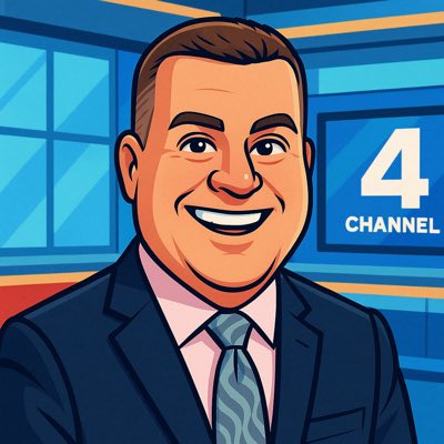 #NewProfilePic