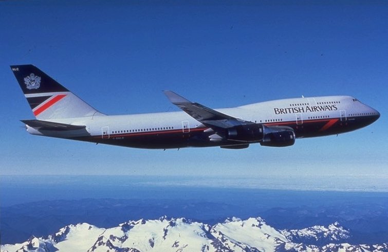 KHarveyProctor's tweet image. Kansai International Airport in Japan has not lost a single piece of luggage since opening in 1994!
Astonishing.
Fortunately, I’ve only ever suffered from lost luggage once.
Whilst an MP in the 1980s, I travelled to Taiwan with fellow MP, Jill Knight (MP for Edgbaston,…