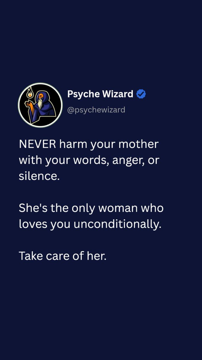 PsycheWizard's tweet image. 