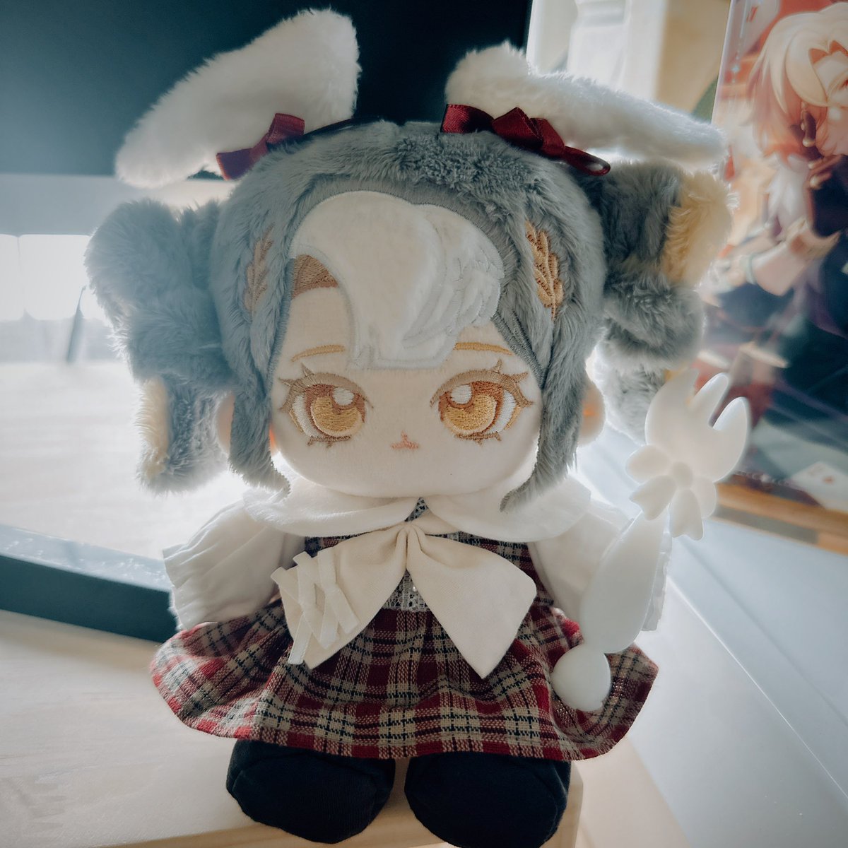 whaleeU_U's tweet image. 🎀