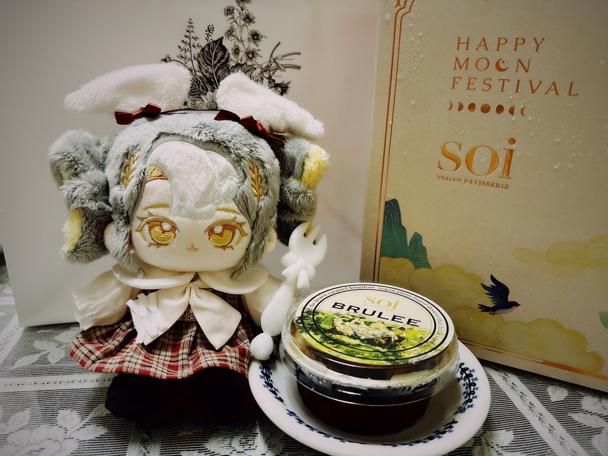 whaleeU_U's tweet image. 🎀