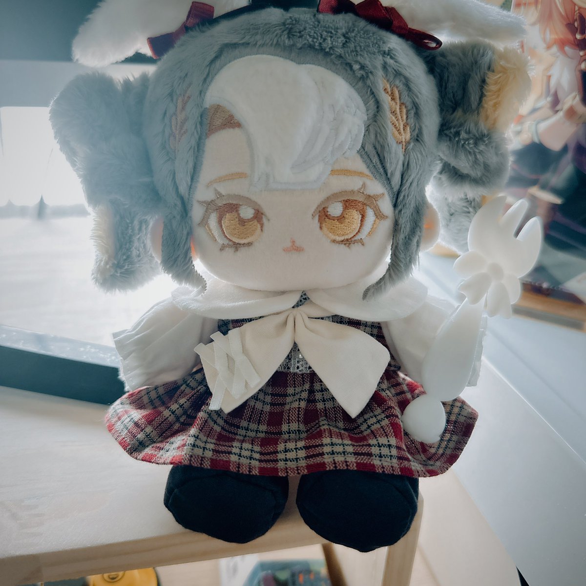 whaleeU_U's tweet image. 🎀
