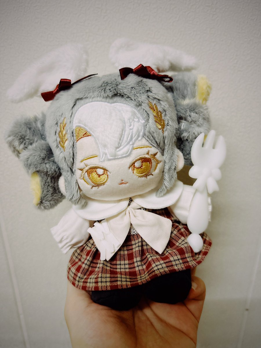 whaleeU_U's tweet image. 🎀