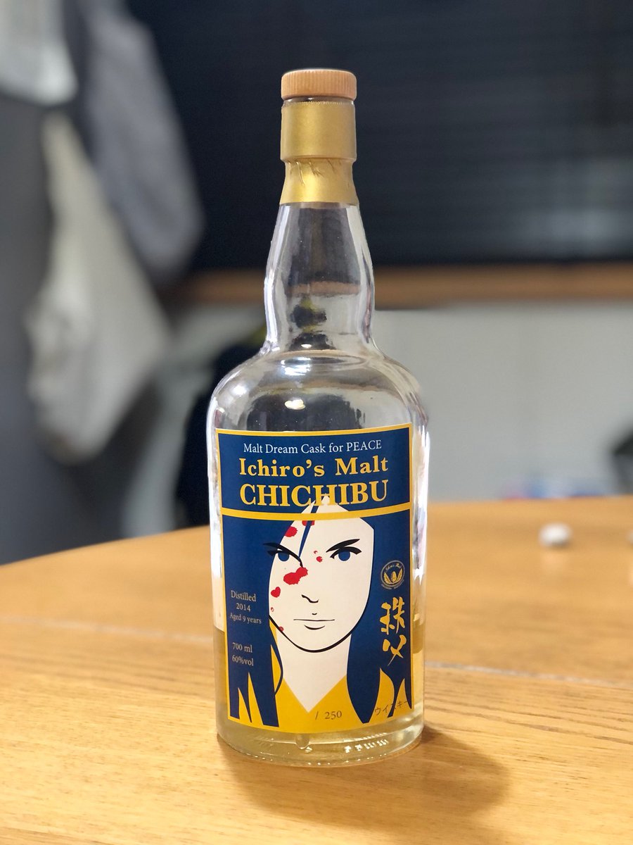 ALCOHOLIDAY tweet media