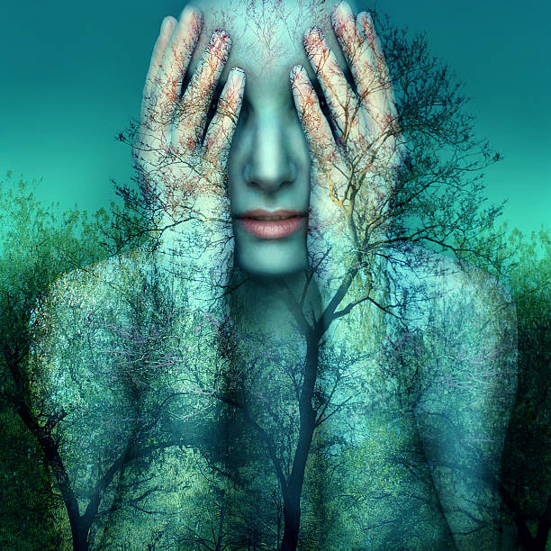 RaulGarrobo's tweet image. "Gaia y Pachamama en la jurisprudencia “ecocéntrica”: ¿más allá del antropocentrismo?". Un artículo de Mayra Nuñez Pastor y Adrián Almazán.
isegoria.revistas.csic.es/index.php/iseg…
