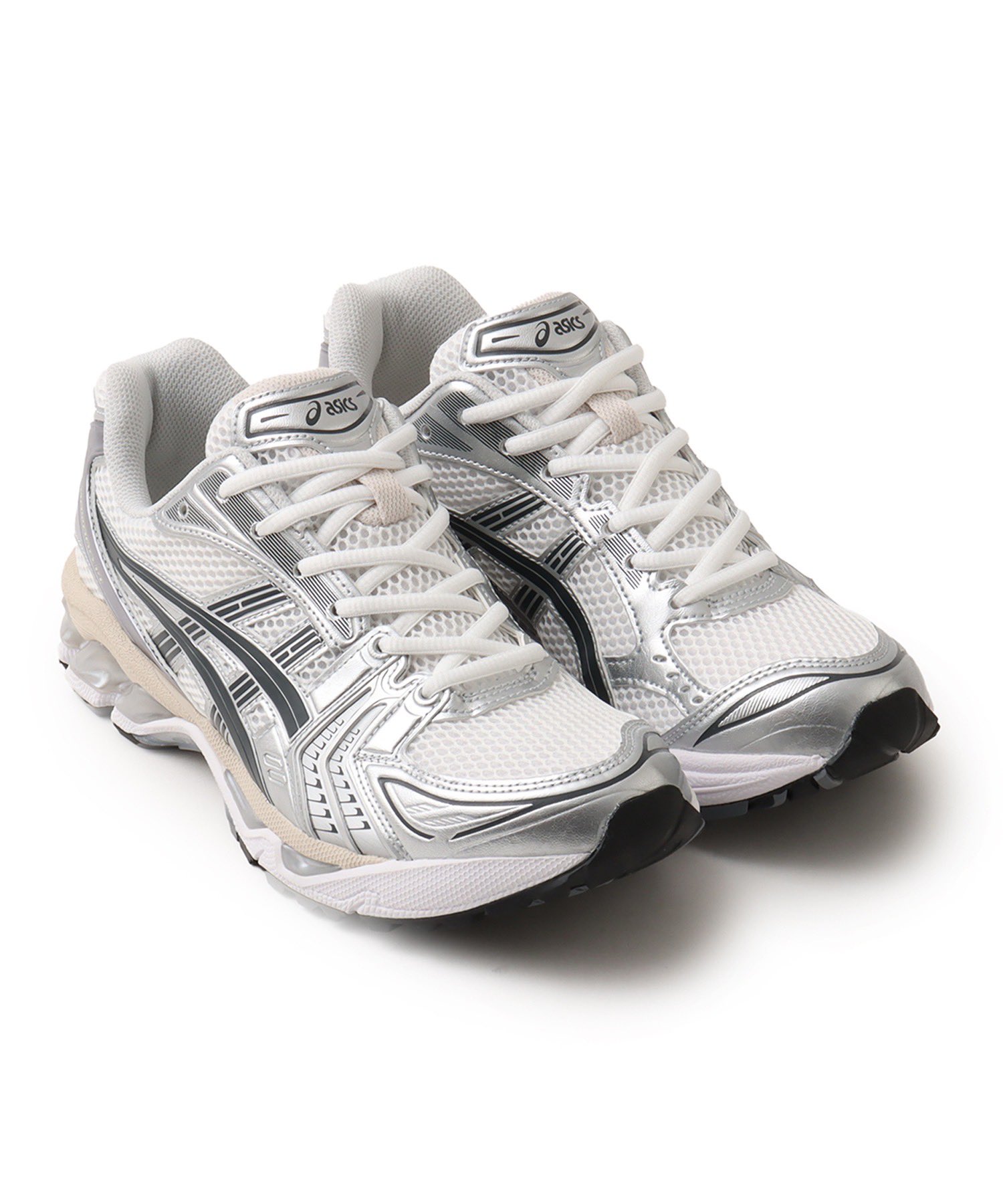 analog (アナログ) 2014年WINTER Vol.46 20％OFF／SALE】アシックス スポーツスタイル ASICS SportStyle